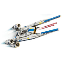 LEGO Star Wars Rebel U-Wing Starfighter 75399