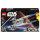 LEGO Star Wars Rebel U-Wing Starfighter 75399