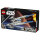 LEGO Star Wars Rebel U-Wing Starfighter 75399