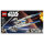 LEGO Star Wars Rebel U-Wing Starfighter 75399