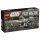 LEGO Star Wars Rebel U-Wing Starfighter 75399