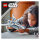 LEGO Star Wars Rebel U-Wing Starfighter 75399