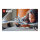 LEGO Star Wars Rebel U-Wing Starfighter 75399