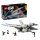 LEGO Star Wars Rebel U-Wing Starfighter 75399