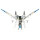 LEGO Star Wars Rebel U-Wing Starfighter 75399
