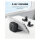Anker Soundcore P30i true wireless in-ear buds black