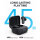 Anker Soundcore P30i true wireless in-ear buds black