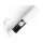 Anker Soundcore A30i true wireless in-ear buds white