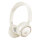 Anker Soundcore H30i over-ear BT Headset white
