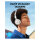Anker Soundcore H30i over-ear BT Headset white