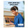 Anker Soundcore H30i over-ear BT Headset white