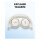 Anker Soundcore H30i over-ear BT Headset white