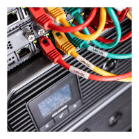 Brother P-Touch E560BTVP Beschriftungsgerät