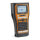 Brother P-Touch E560BTVP Beschriftungsgerät