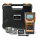 Brother P-Touch E560BTVP Beschriftungsgerät