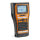 Brother P-Touch E560BTVP Beschriftungsgerät