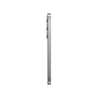 Samsung Galaxy S25 EE 128GB 12RAM 5G DE silver shadow