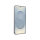 Samsung Galaxy S25 EE 128GB 12RAM 5G DE silver shadow