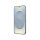 Samsung Galaxy S25 EE 128GB 12RAM 5G DE silver shadow