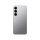 Samsung Galaxy S25 EE 128GB 12RAM 5G DE silver shadow