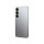 Samsung Galaxy S25 EE 128GB 12RAM 5G DE silver shadow