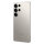 Samsung Galaxy S25 Ultra 256GB 12RAM 5G DE titanium gray
