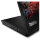 35,6cm/14" (2240x1400) Lenovo ThinkVision M14t Gen 2 IPS Touch portable 6ms 60Hz 2xUSB-C Black