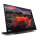 35,6cm/14" (2240x1400) Lenovo ThinkVision M14t Gen 2 IPS Touch portable 6ms 60Hz 2xUSB-C Black