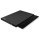 35,6cm/14" (2240x1400) Lenovo ThinkVision M14t Gen 2 IPS Touch portable 6ms 60Hz 2xUSB-C Black