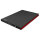 35,6cm/14" (2240x1400) Lenovo ThinkVision M14t Gen 2 IPS Touch portable 6ms 60Hz 2xUSB-C Black