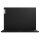 35,6cm/14" (2240x1400) Lenovo ThinkVision M14t Gen 2 IPS Touch portable 6ms 60Hz 2xUSB-C Black
