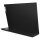 35,6cm/14" (2240x1400) Lenovo ThinkVision M14t Gen 2 IPS Touch portable 6ms 60Hz 2xUSB-C Black