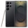 Samsung Galaxy S25 Ultra 512GB 12RAM 5G DE titanium black