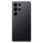 Samsung Galaxy S25 Ultra 512GB 12RAM 5G DE titanium black