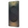 Samsung Galaxy S25 Ultra 512GB 12RAM 5G DE titanium black