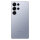Samsung Galaxy S25 Ultra 256GB 12RAM 5G DE titanium