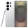 Samsung Galaxy S25 Ultra 256GB 12RAM 5G DE titanium silver