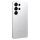 Samsung Galaxy S25 Ultra 256GB 12RAM 5G DE titanium silver