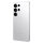 Samsung Galaxy S25 Ultra 256GB 12RAM 5G DE titanium silver