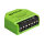 Shelly Relais "Dimmer Gen3" LED Lichtcontroller Messfunktion Unterputz