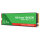 M.2 1TB WD Green SN3000 NVMe PCIe 4.0 x 4