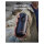 (1920x1080) Anker Nebula Capsule 3 Laser DLP 300-Lumen HDMI USB Wi-Fi Bluetooth Speaker Full HD Black