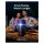 (1920x1080) Anker Nebula Capsule 3 Laser DLP 300-Lumen HDMI USB Wi-Fi Bluetooth Speaker Full HD Black
