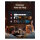 (1920x1080) Anker Nebula Capsule 3 Laser DLP 300-Lumen HDMI USB Wi-Fi Bluetooth Speaker Full HD Black