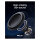(1920x1080) Anker Nebula Capsule 3 Laser DLP 300-Lumen HDMI USB Wi-Fi Bluetooth Speaker Full HD Black