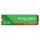 M.2 2TB WD Green SN3000 NVMe PCIe 4.0 x 4