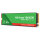 M.2 2TB WD Green SN3000 NVMe PCIe 4.0 x 4