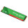 M.2 2TB WD Green SN3000 NVMe PCIe 4.0 x 4