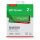 M.2 2TB WD Green SN3000 NVMe PCIe 4.0 x 4