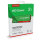 M.2 2TB WD Green SN3000 NVMe PCIe 4.0 x 4